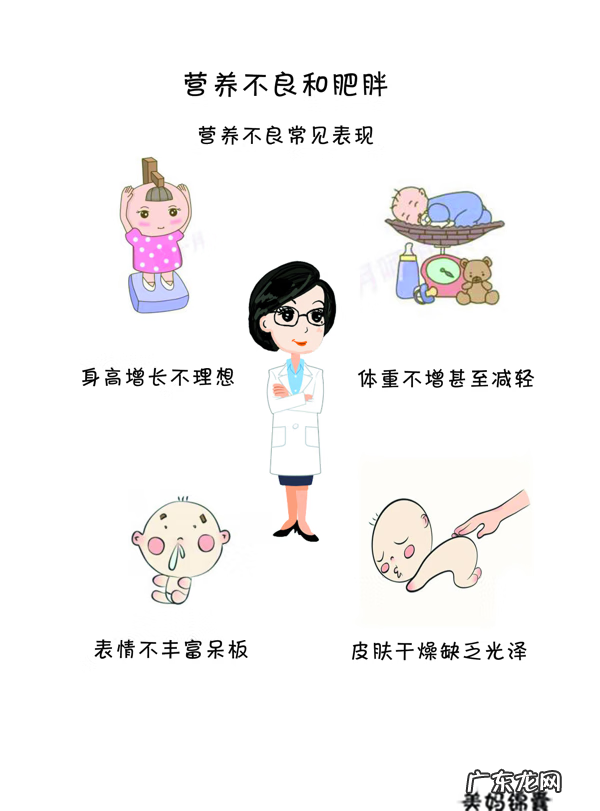 宝宝饮食安排 宝宝饮食营养