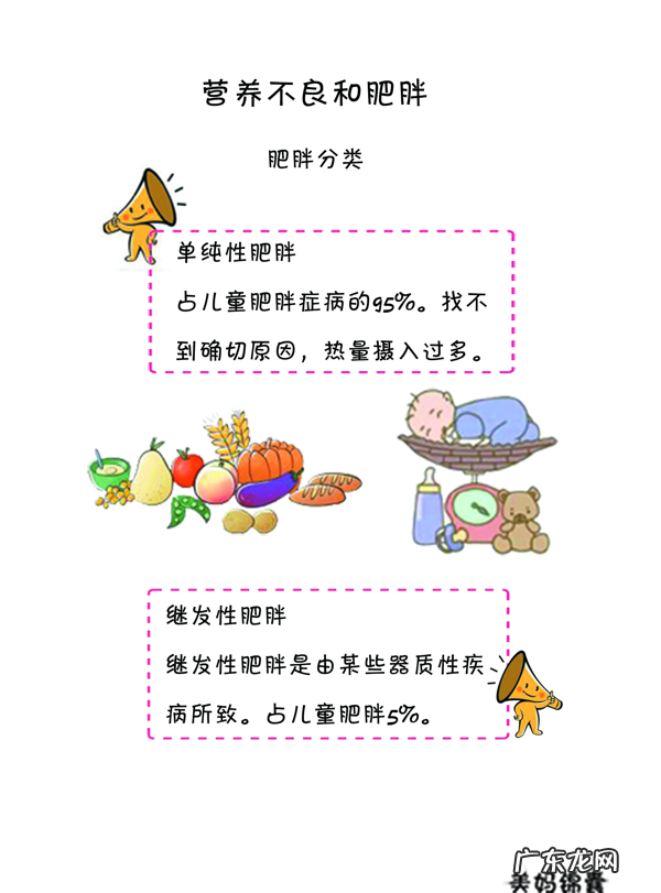 宝宝饮食安排 宝宝饮食营养