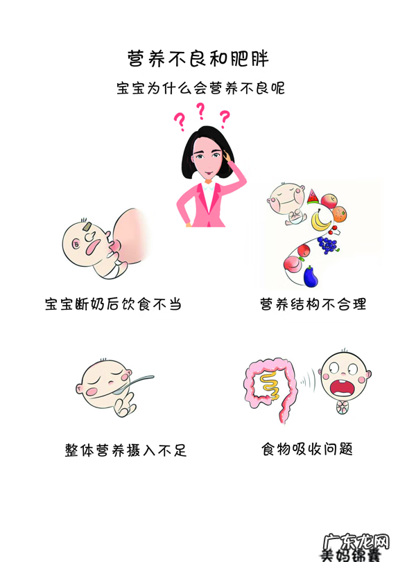 宝宝饮食安排 宝宝饮食营养