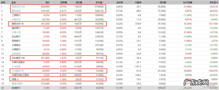 floz等于tbsp floze
