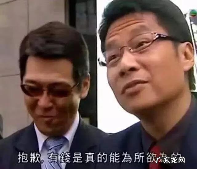 一楼西户风水怎么样 12层西户怎么样