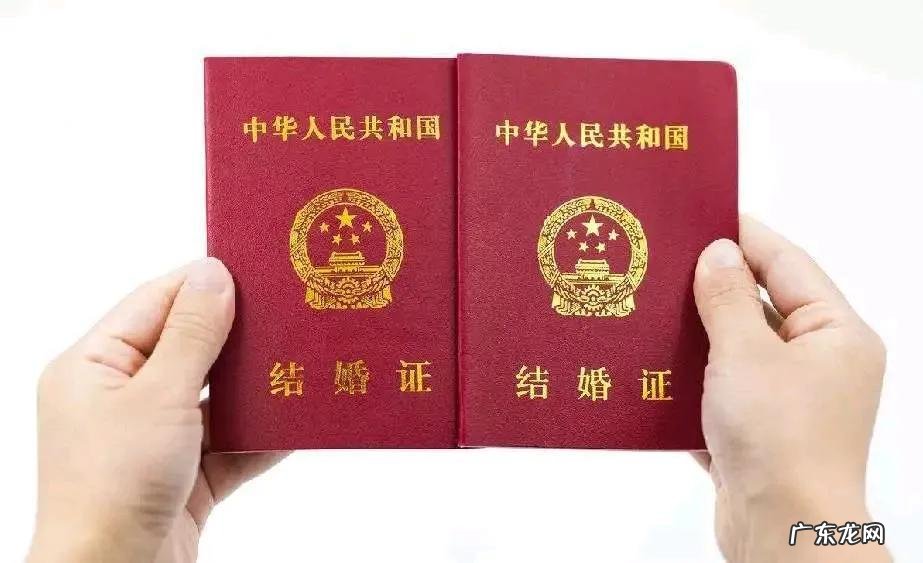 一楼西户风水怎么样 12层西户怎么样