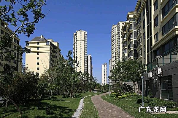 一楼西户风水怎么样 12层西户怎么样