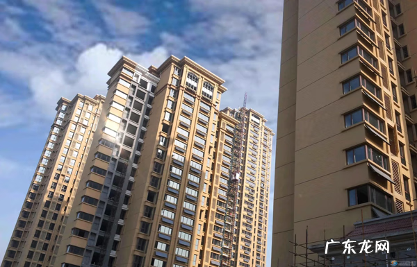 一楼西户风水怎么样 12层西户怎么样