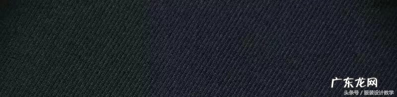 仿真芦苇什么颜色好看 服装店放仿真芦苇风水好不好