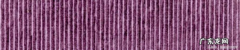 仿真芦苇什么颜色好看 服装店放仿真芦苇风水好不好