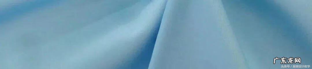 仿真芦苇什么颜色好看 服装店放仿真芦苇风水好不好