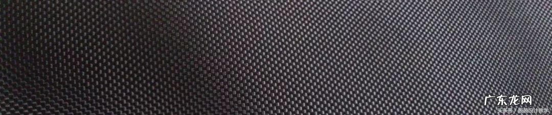 仿真芦苇什么颜色好看 服装店放仿真芦苇风水好不好