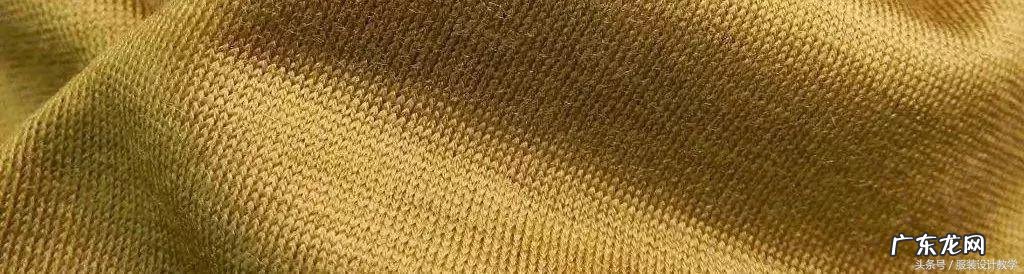 仿真芦苇什么颜色好看 服装店放仿真芦苇风水好不好