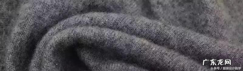 仿真芦苇什么颜色好看 服装店放仿真芦苇风水好不好