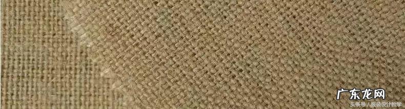 仿真芦苇什么颜色好看 服装店放仿真芦苇风水好不好