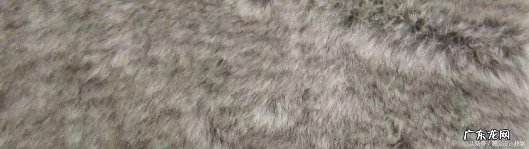 仿真芦苇什么颜色好看 服装店放仿真芦苇风水好不好