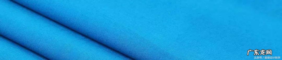 仿真芦苇什么颜色好看 服装店放仿真芦苇风水好不好