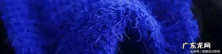 仿真芦苇什么颜色好看 服装店放仿真芦苇风水好不好