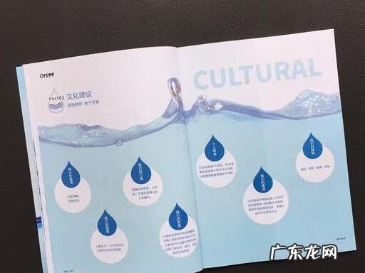 在成都平面设计创业怎么样 成都平面设计公司有哪些