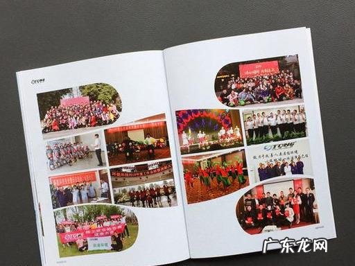 在成都平面设计创业怎么样 成都平面设计公司有哪些