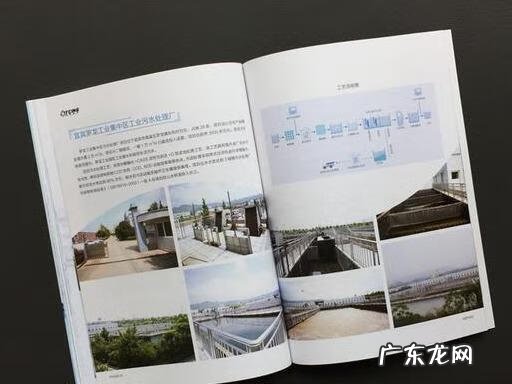 在成都平面设计创业怎么样 成都平面设计公司有哪些