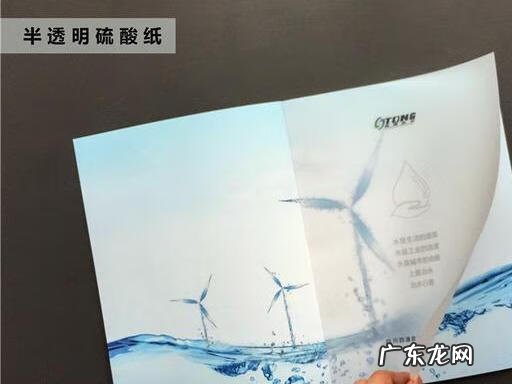 在成都平面设计创业怎么样 成都平面设计公司有哪些