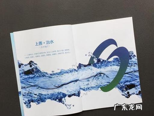 在成都平面设计创业怎么样 成都平面设计公司有哪些