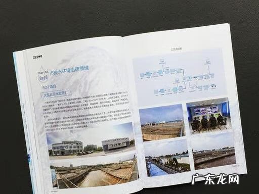 在成都平面设计创业怎么样 成都平面设计公司有哪些