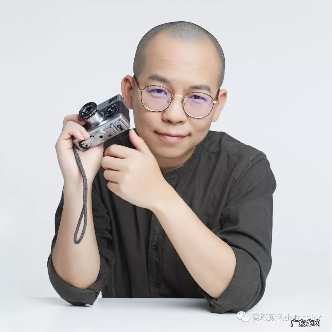 adobe中国官方首页 adobe中国认证讲师