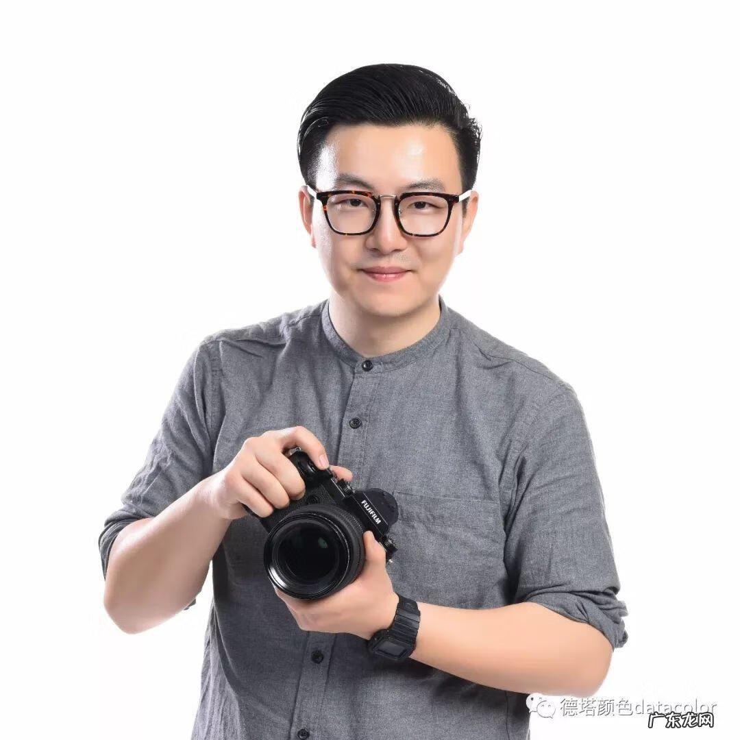 adobe中国官方首页 adobe中国认证讲师