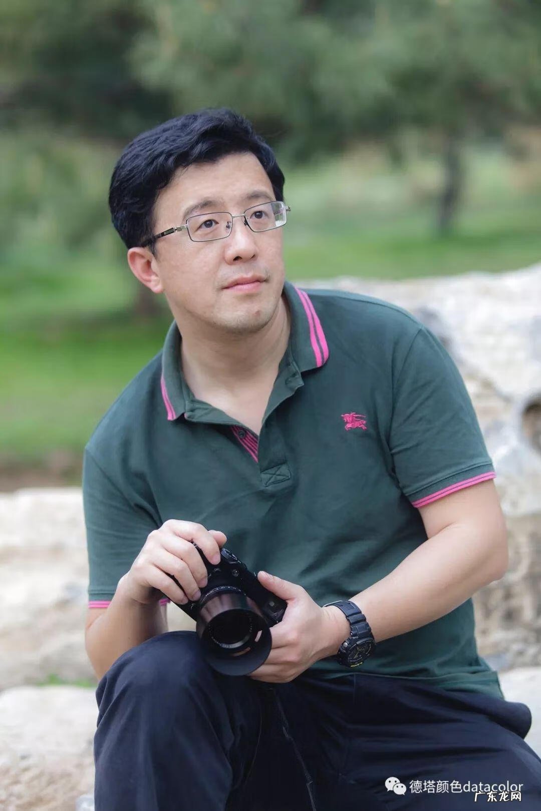 adobe中国官方首页 adobe中国认证讲师