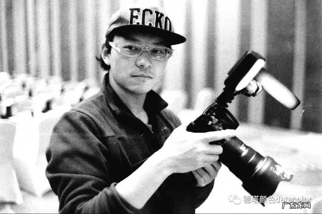 adobe中国官方首页 adobe中国认证讲师