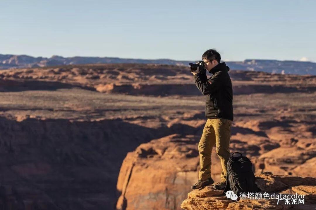 adobe中国官方首页 adobe中国认证讲师