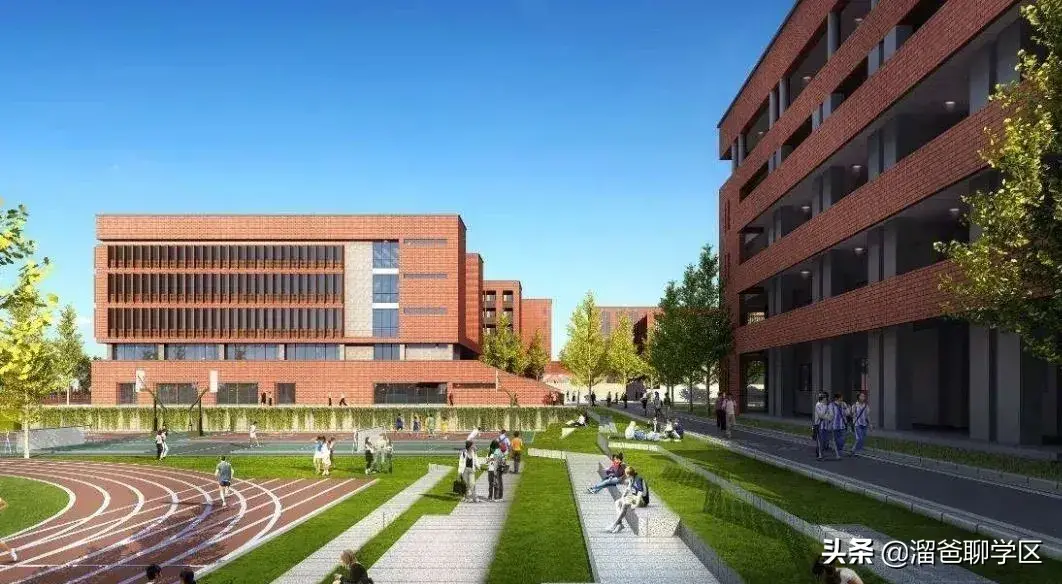 成都2022年8月雅思考试 成都雅思培训