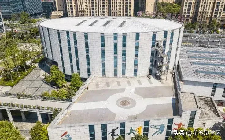 成都2022年8月雅思考试 成都雅思培训