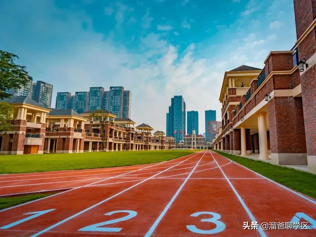 成都2022年8月雅思考试 成都雅思培训