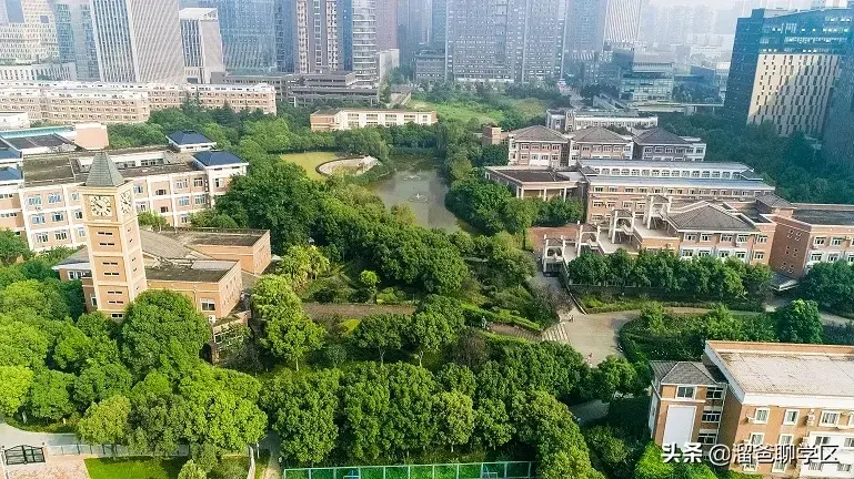 成都2022年8月雅思考试 成都雅思培训