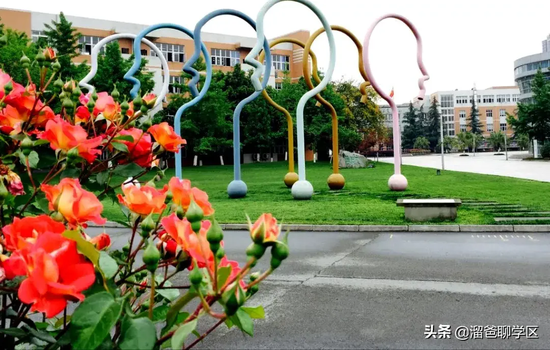 成都2022年8月雅思考试 成都雅思培训