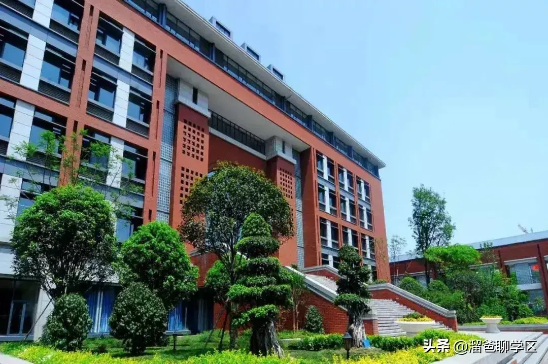 成都2022年8月雅思考试 成都雅思培训