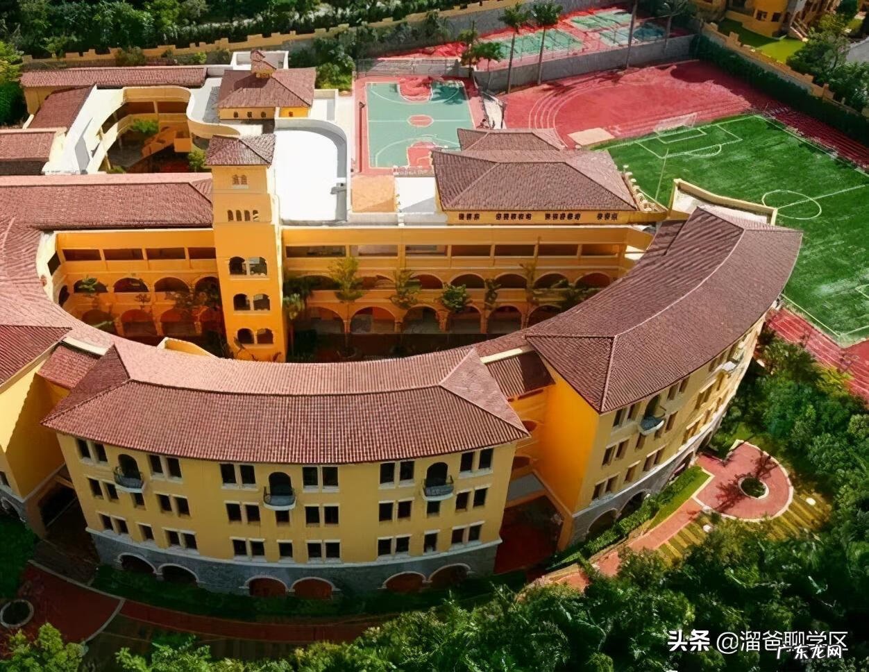 成都2022年8月雅思考试 成都雅思培训