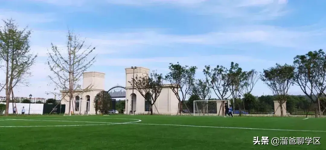 成都2022年8月雅思考试 成都雅思培训