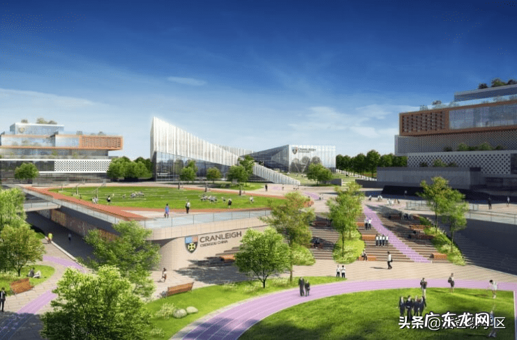 成都2022年8月雅思考试 成都雅思培训