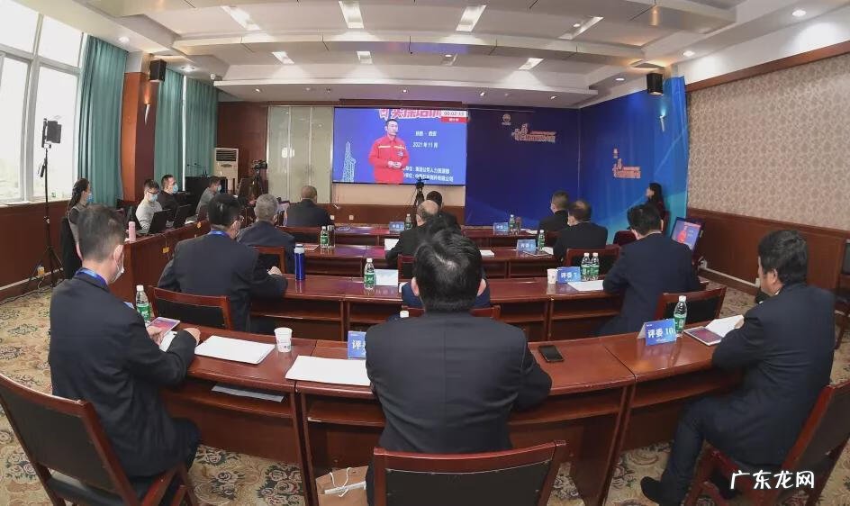 手机制作3d动画 3d动画培训生