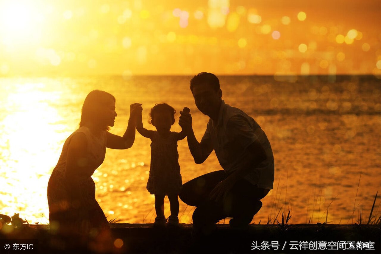 鱼缸流水声对风水好吗 家里鱼缸有流水声 风水