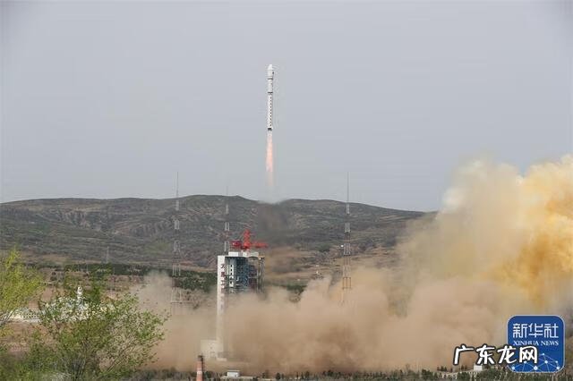 风水七星阵 八星阵风水