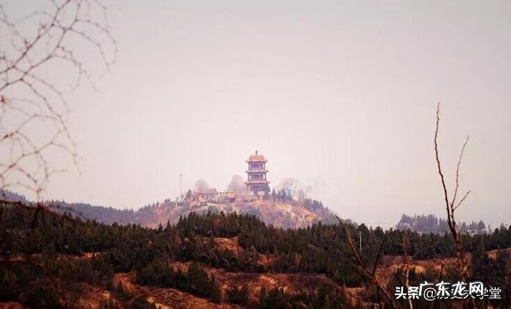 上有天堂下有苏杭顺口溜 上有天堂下有苏杭风水好吗