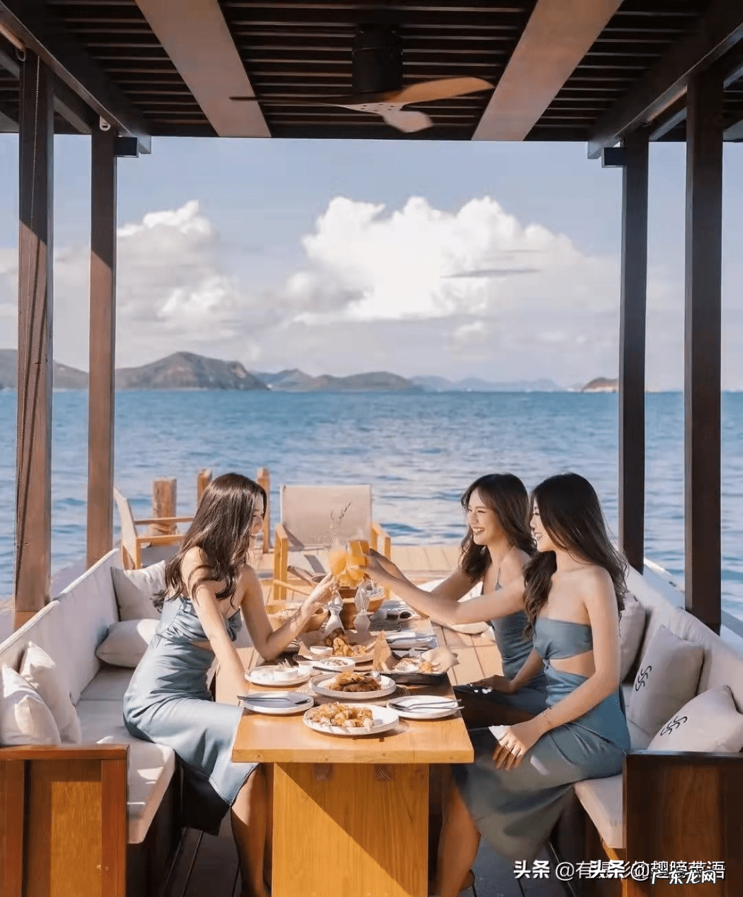 暂时的英语怎么写 暂时英文怎么说