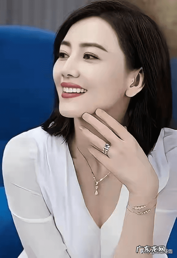 暂时的英语怎么写 暂时英文怎么说