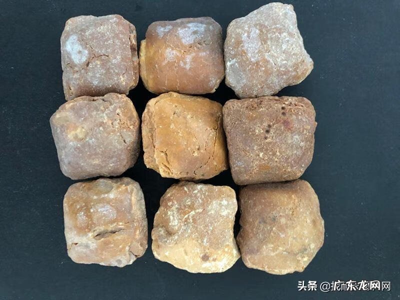 耐火石图片 耐火石价格表