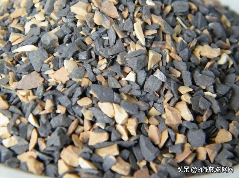 耐火石图片 耐火石价格表