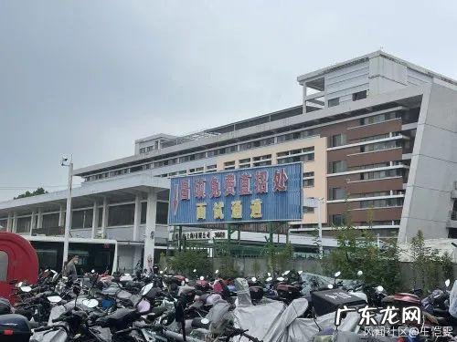 问道怎么快速刷到 问道怎么刷道快?