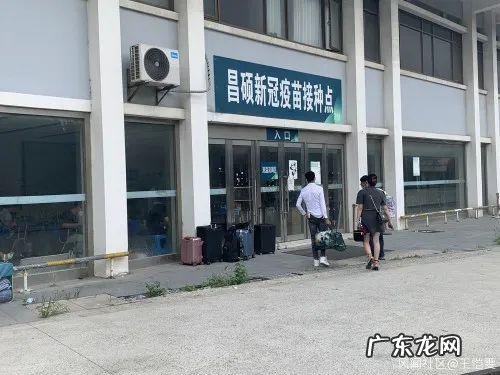 问道怎么快速刷到 问道怎么刷道快?