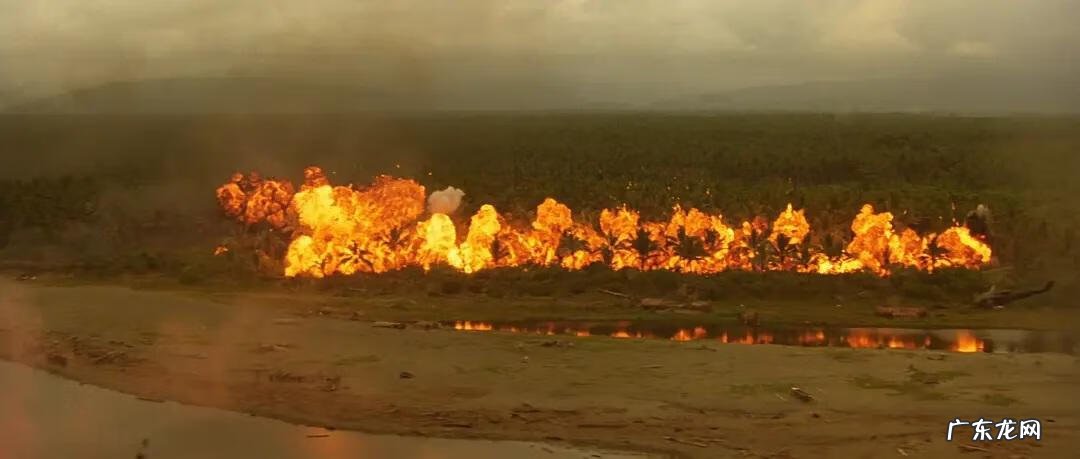 现代启示录游戏 现代启示录 下载