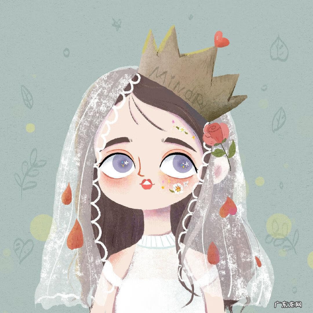 dnf寻找爱丽丝任务 爱丽丝在哪